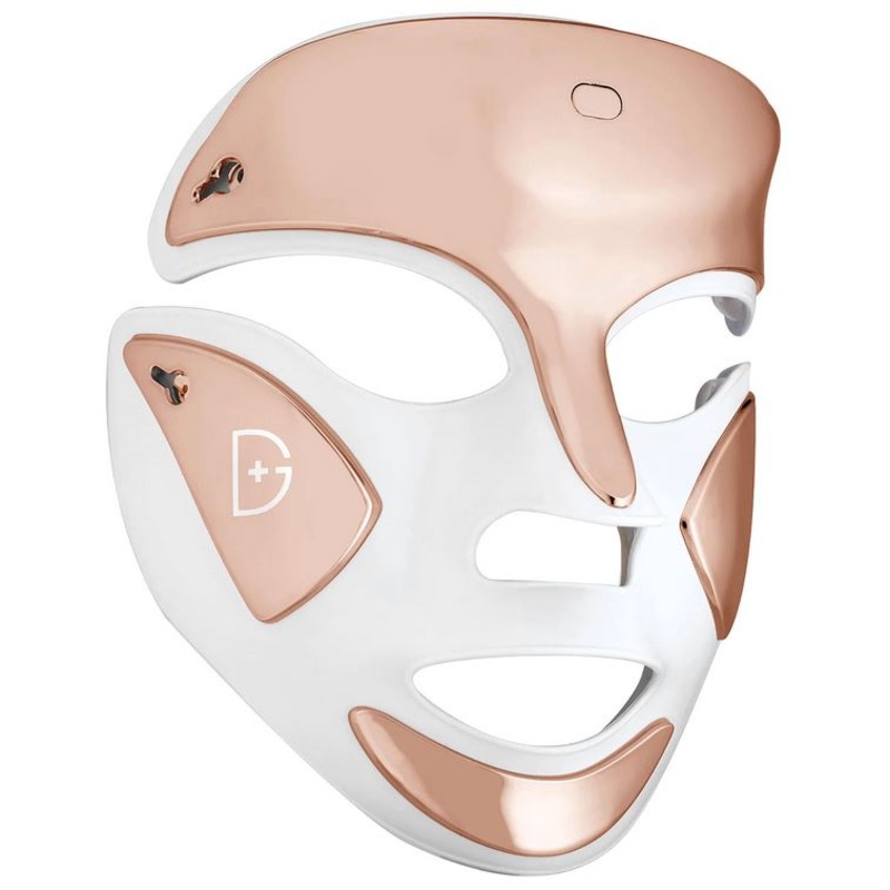 – Dr. Dennis Gross Skincare SpectraLite Faceware Pro