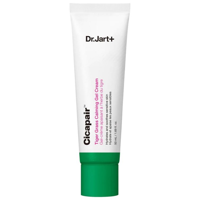 – Dr. Jart+ Cicapair Tiger Grass