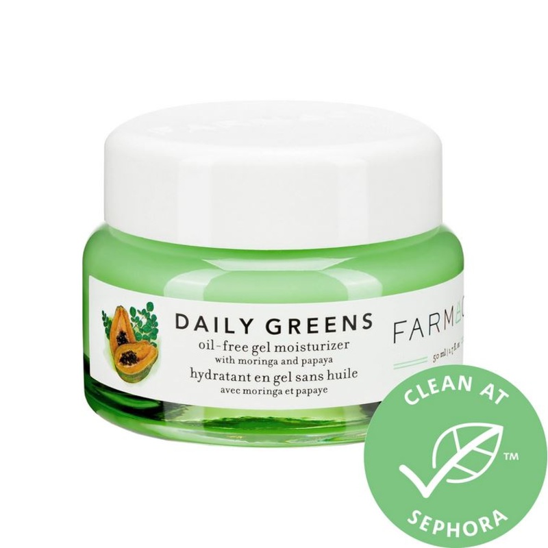 – Farmacy Daily Greens