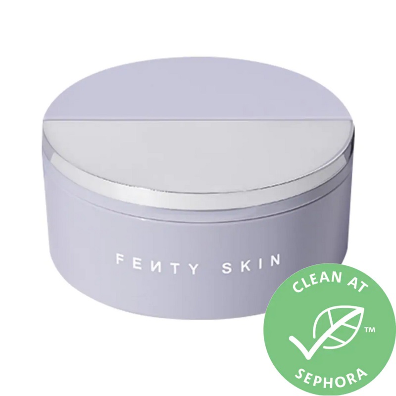– Fenty Skin Reset Overnight